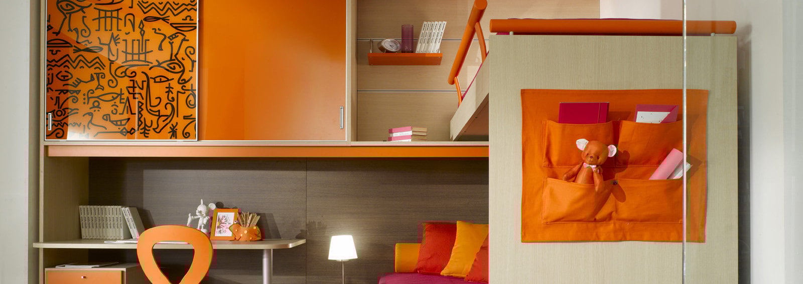 cover-desktop-armadio-a-ponte