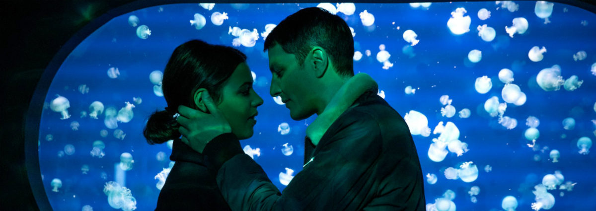 cover desktop buoni propositi