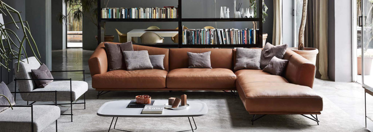 cover-divani-angolari-desktop