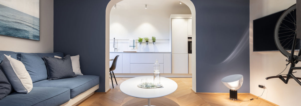 cover-flat-eleven-desktop