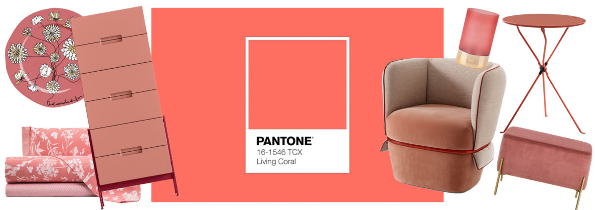 cover-idee-design-living-coral-desktop