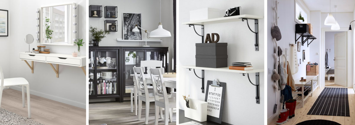 cover-mensole-ikea-desktop