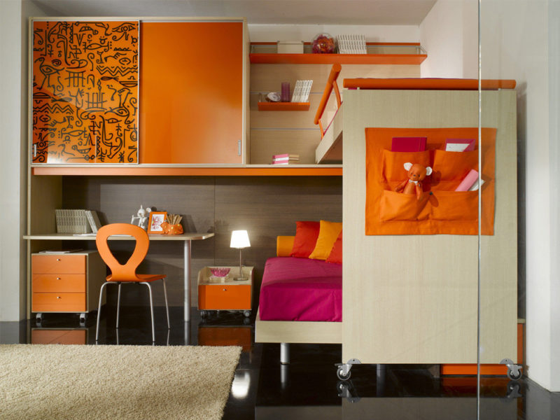 cover-mobile-armadio-a-ponte