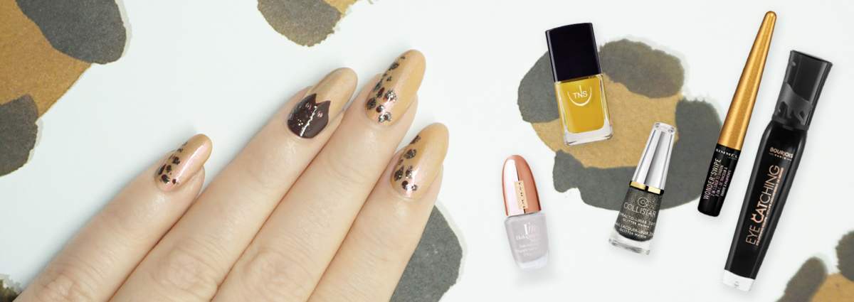 cover-nail-art-animalier-il-tutorial-desktop