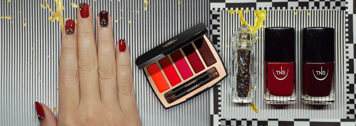 cover-nail-art-di-capodanno-il-desktop