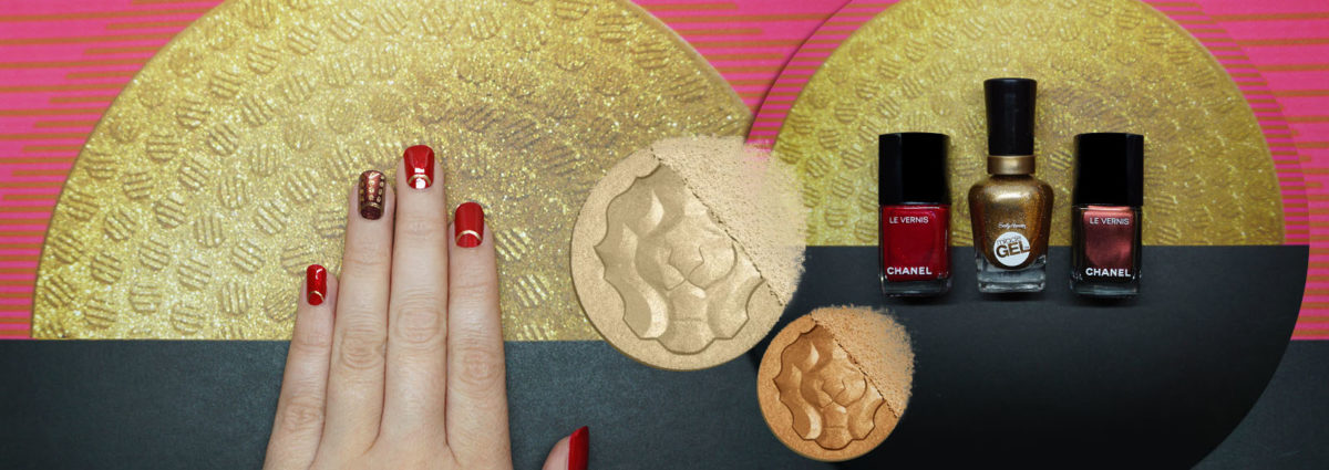 cover-nail-art-natalizia-il-tutorial-desktop