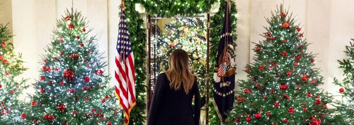 cover-natale-casa-bianca-2018-desktop