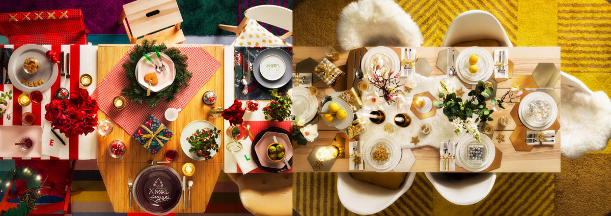 cover-preparare-tavola-natale-ikea-desktop