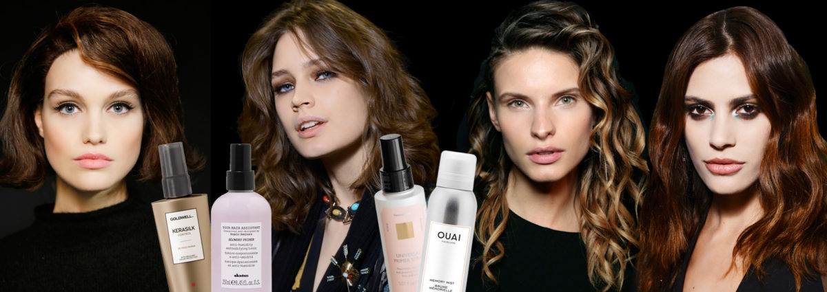 cover-primer-capelli-desktop