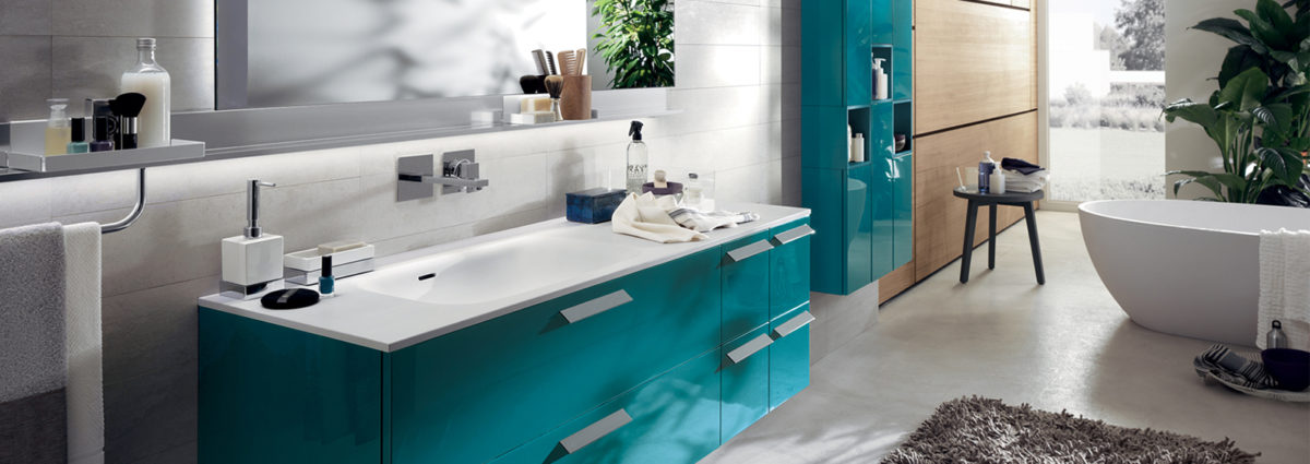 cover-rinnovare-bagno-desktop