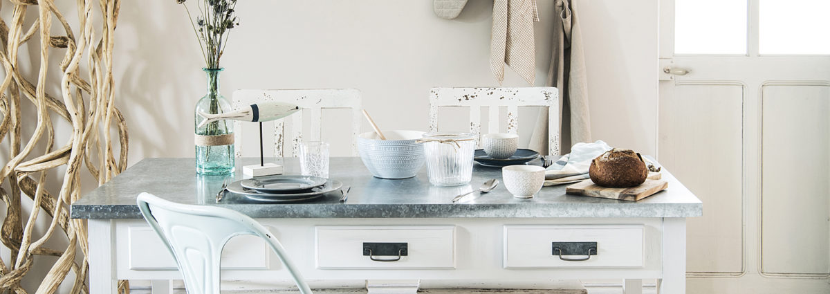 cover-sala-pranzo-shabby-chic-desktop