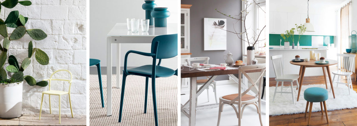 cover-sedie-sotto-150-euro-dektop