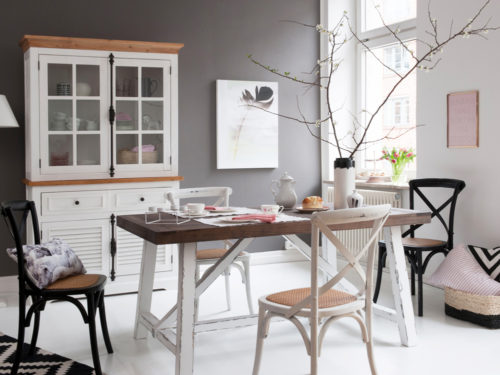 Sedie Da Cucina 8 Modelli Sotto I 150 Da Comprare Subito