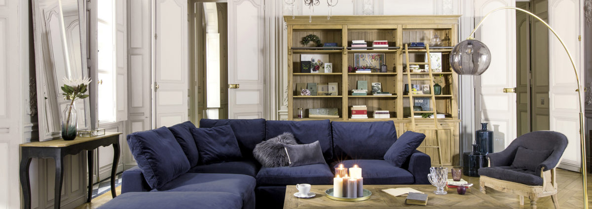 cover-stile-classico-moderno-desktop