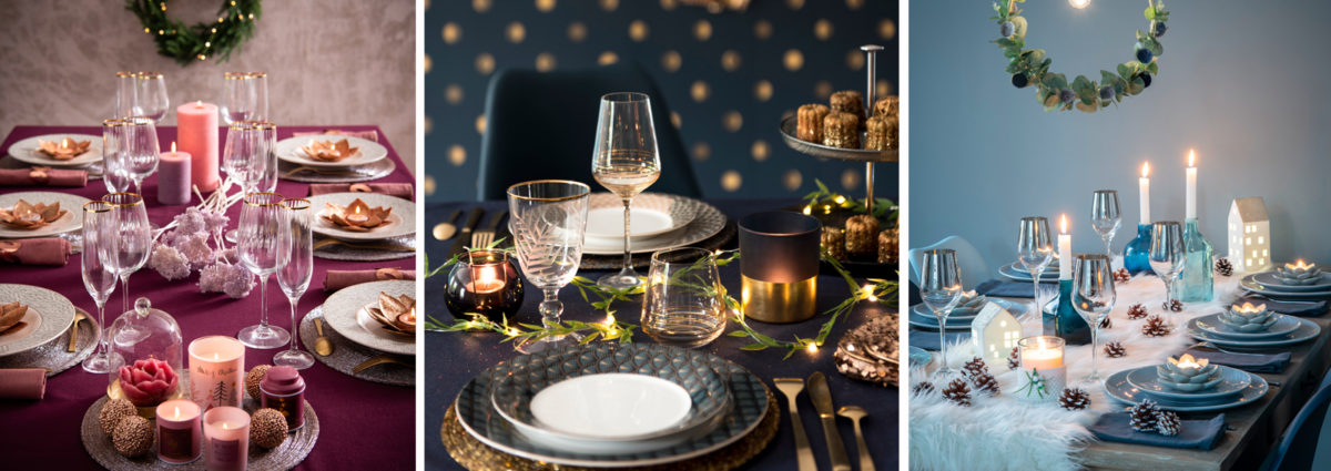 cover-tavola-natale-maisons-du-monde-desktop