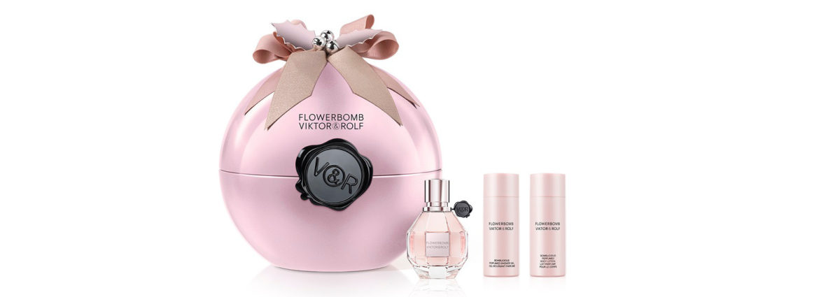 cover-viktor-rolf-flowerbomb-natale-2018-desktop