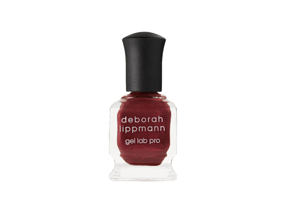 deborah-lippmann-all-fired-up-fall-2018-gel-lab-pro-collection-you-oughta-know