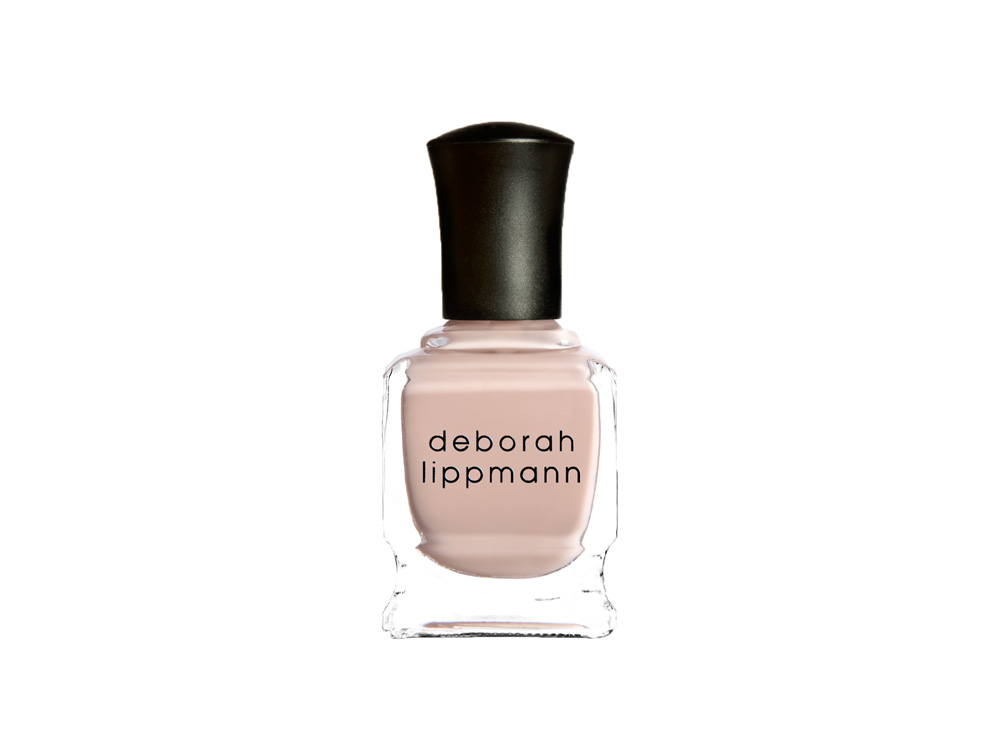 deborah-lippmann-naked