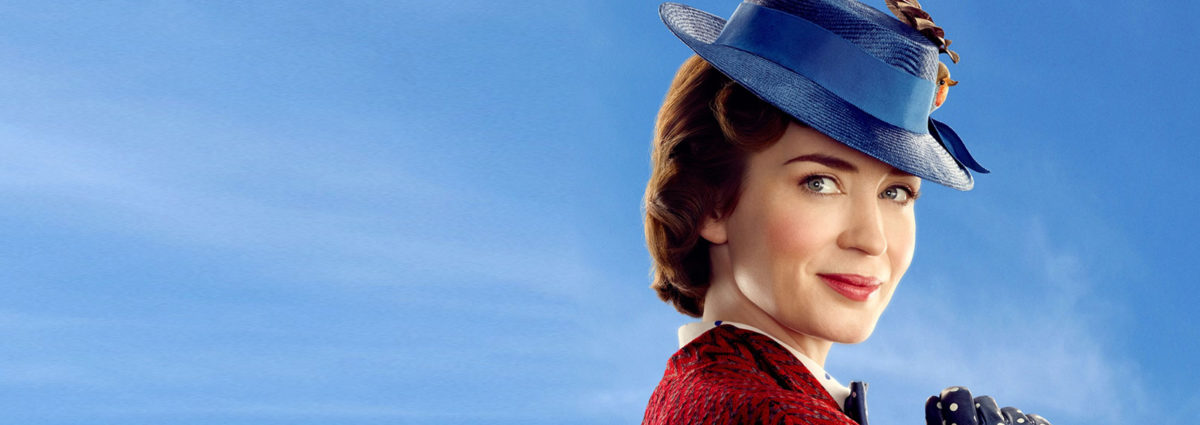 dekstop cinema natale