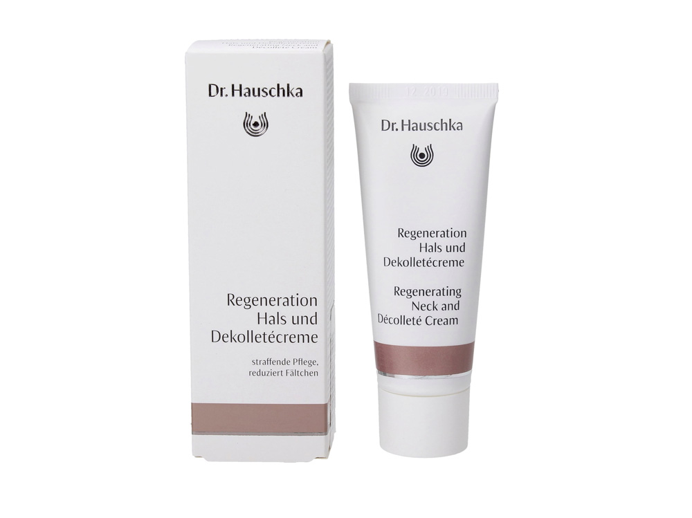 dr-hauschka-crema-rigenerante-collo-e-decollete-40-ml-1105509-it