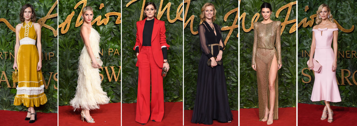 fashion-awards-2018-DESK