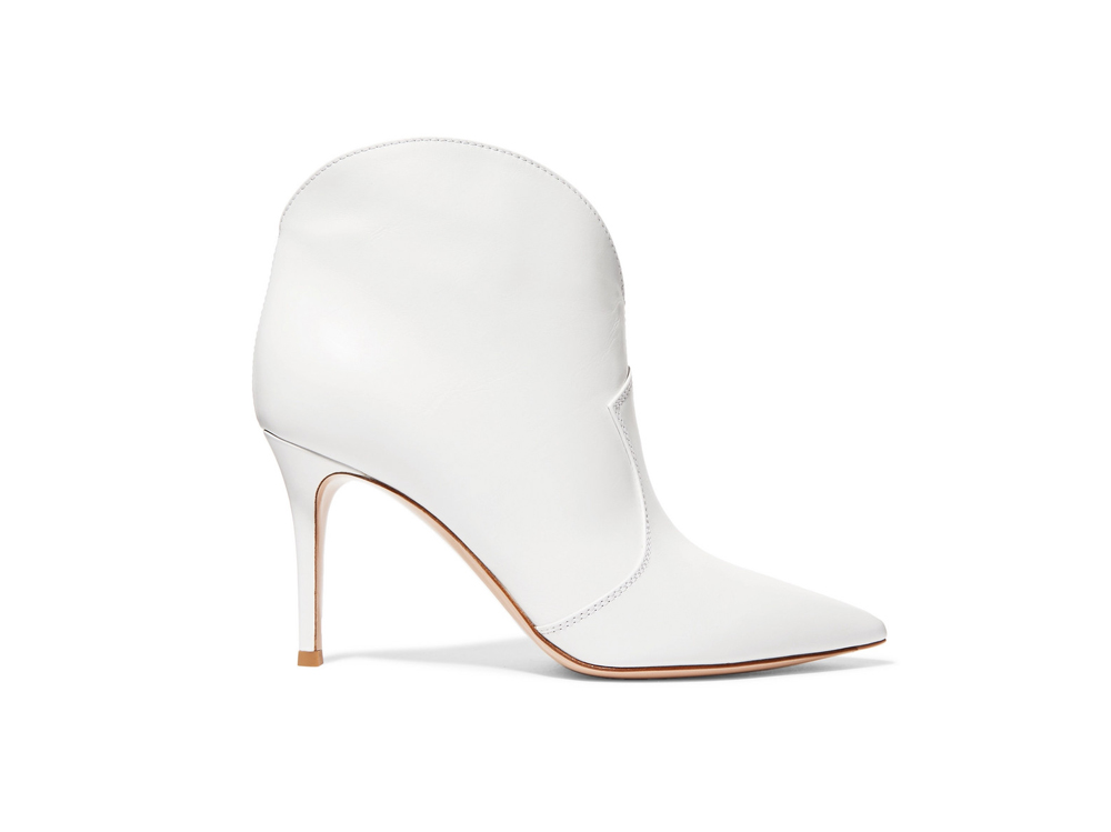 gianvito-rossi-net-a-porter