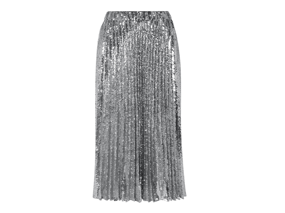 gonna-sparkling-philosophy-di-lorenzo-serafini-net-a-porter