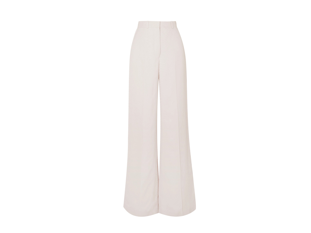 i-panta-a-palazzo-stella-mccartney-net-a-porter