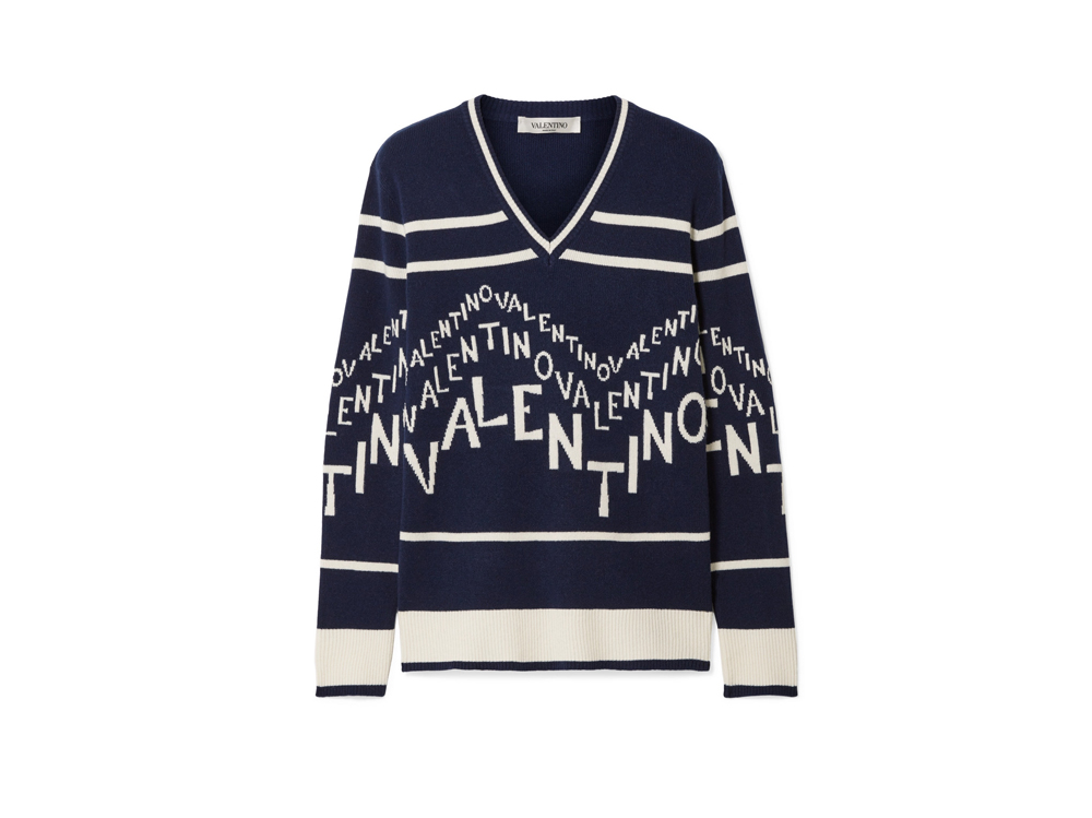 il-pullover-con-logo-valentino-net-a-porter