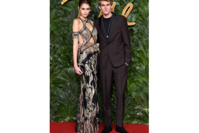 kaia-gerber-fratello