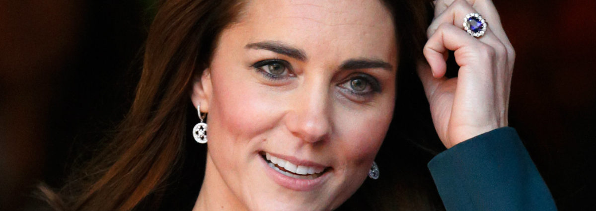 kate middleton anello hero