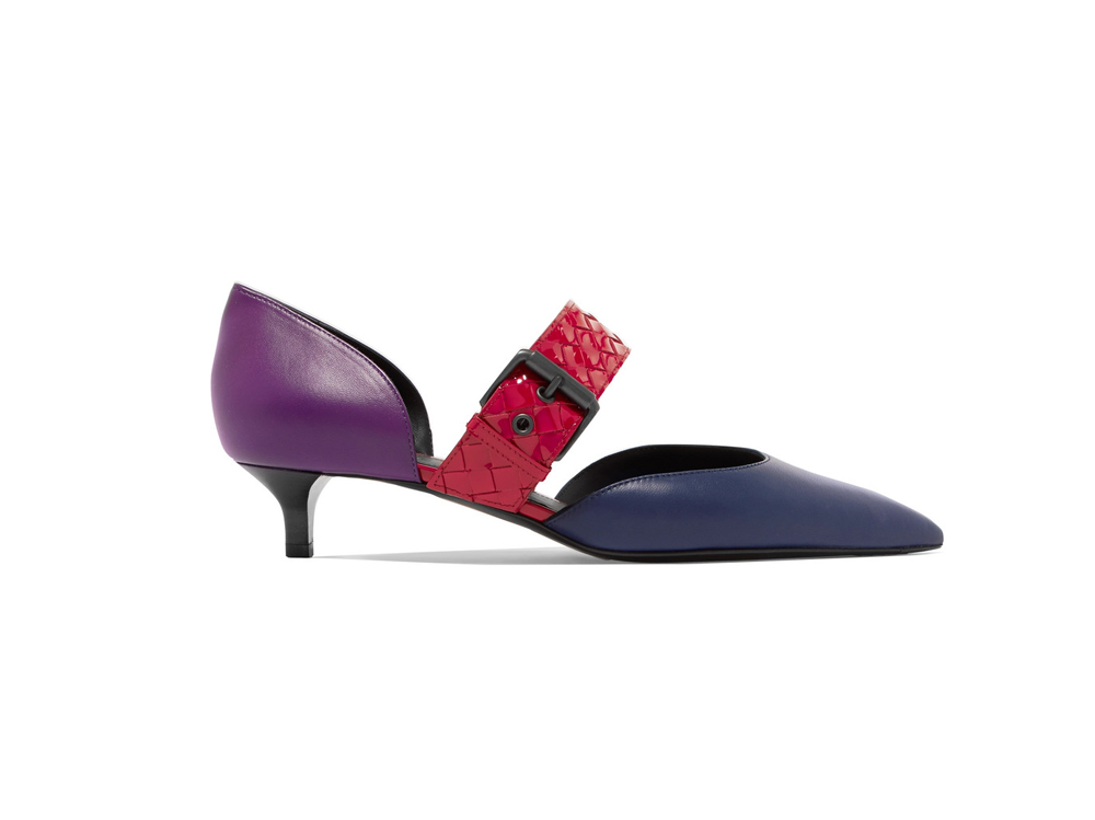 kitten-heels-bottega-veneta-net-a-porter