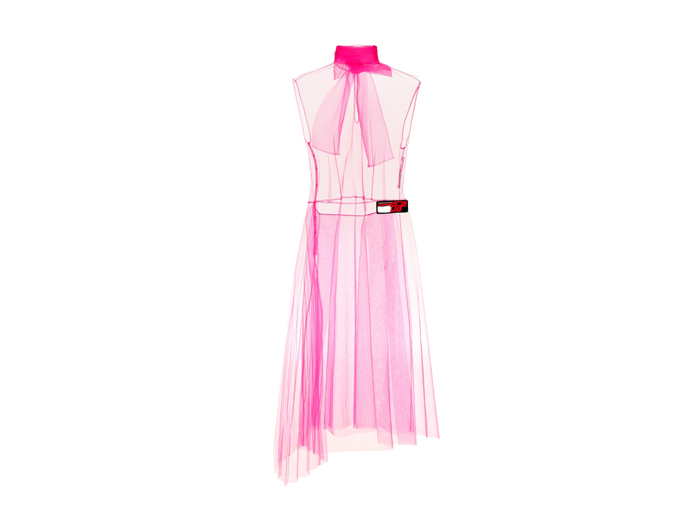 l’abito-in-tulle-trasparente-prada-mytheresa