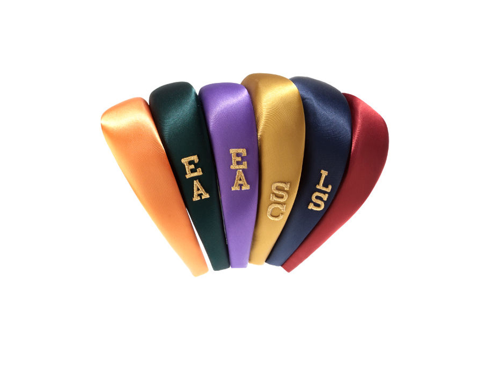 leontine-vintage-cerchietto