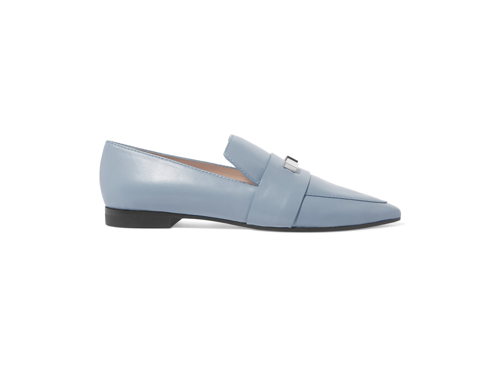 loafer-STUART-WEITZMAN-net-a-porter