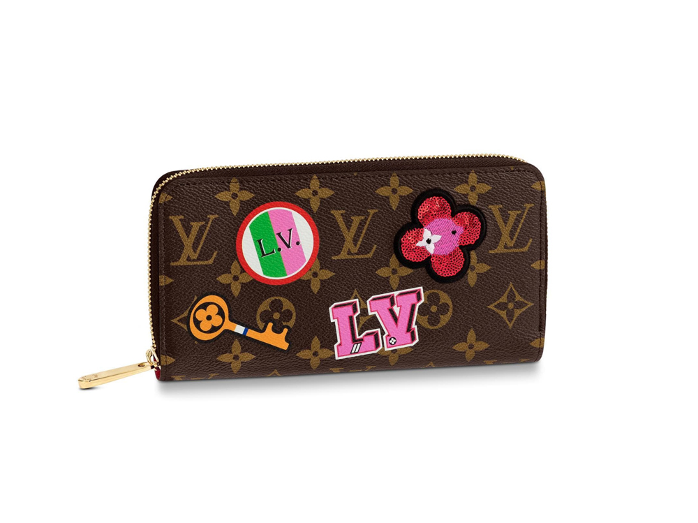 louis-vuitton