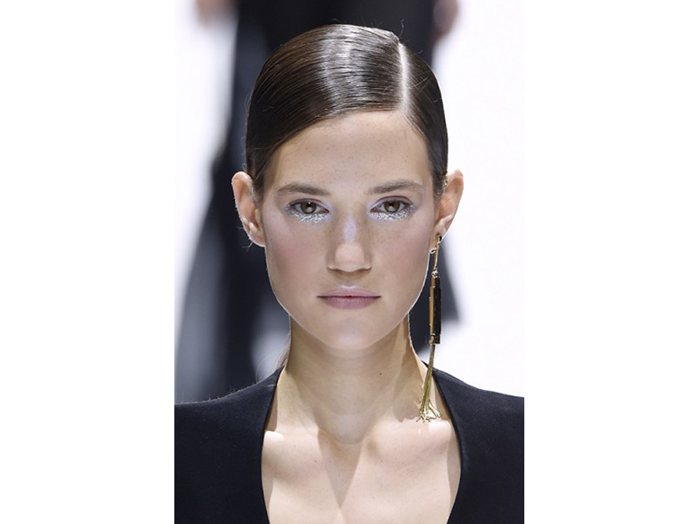 make up nude luminoso (2)