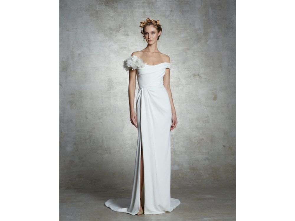 marchesa-sposa-1