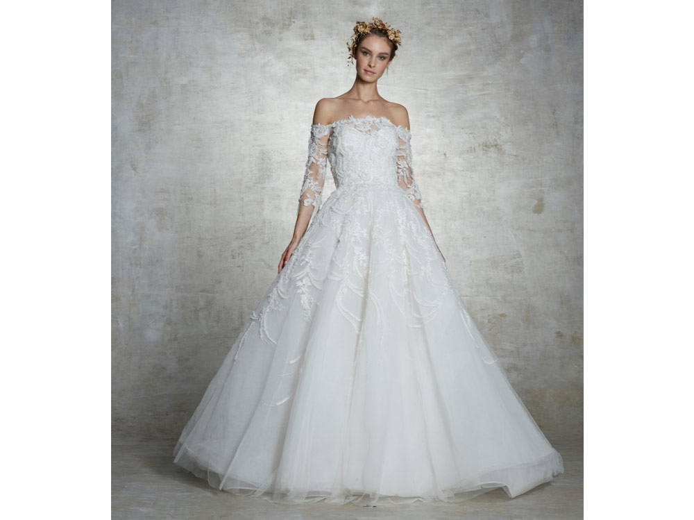 marchesa-sposa-10