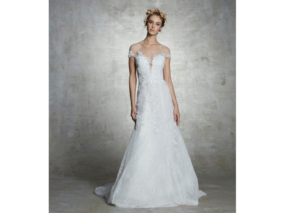 marchesa-sposa-11