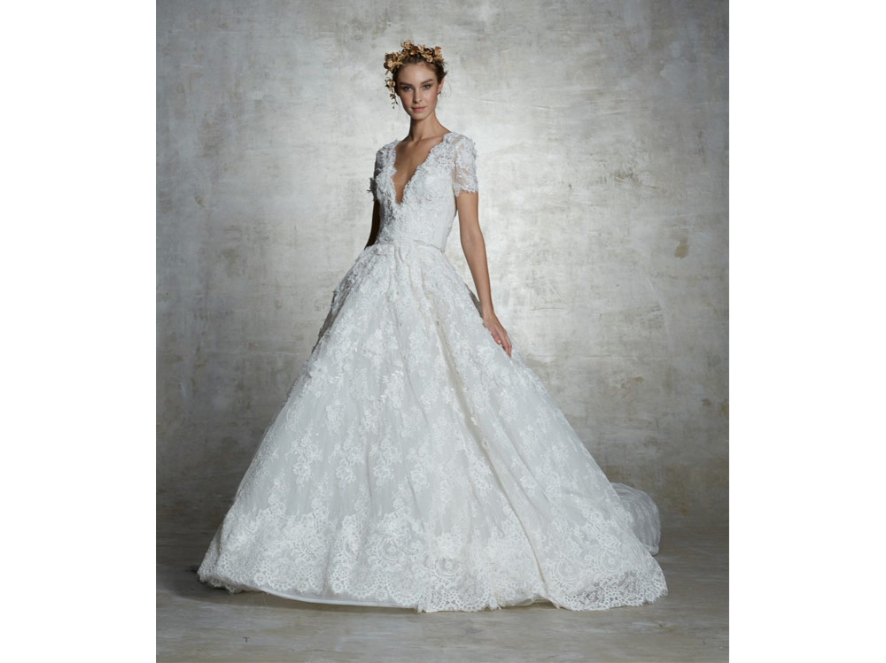 marchesa-sposa-12