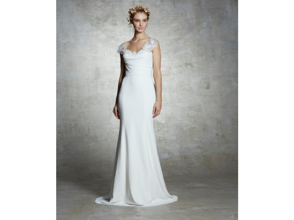 marchesa-sposa-2