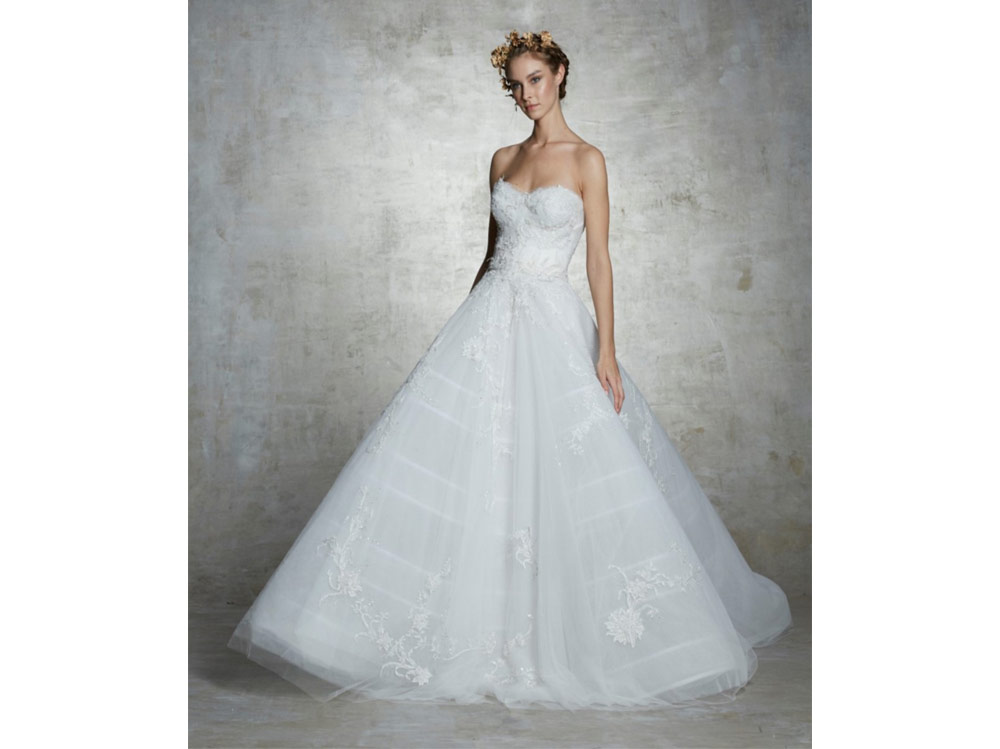 marchesa-sposa-5