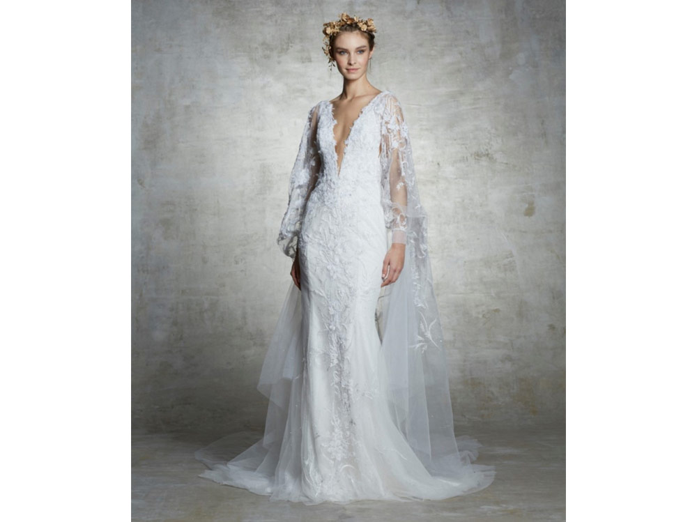 marchesa-sposa-6