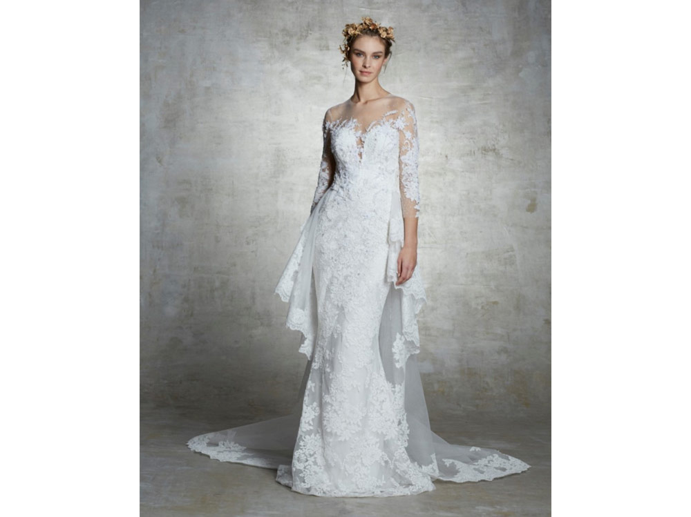 marchesa-sposa-7