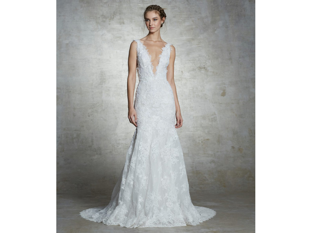 marchesa-sposa-8