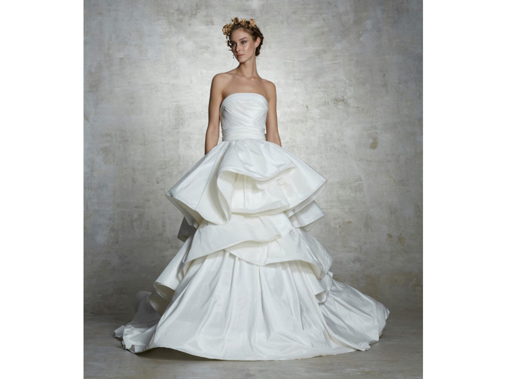 marchesa-sposa-9