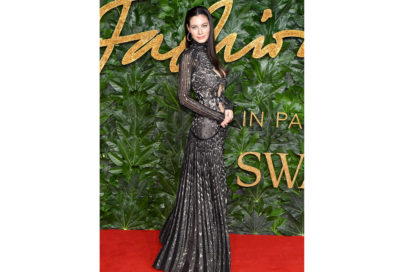 marica-pellegrinelli