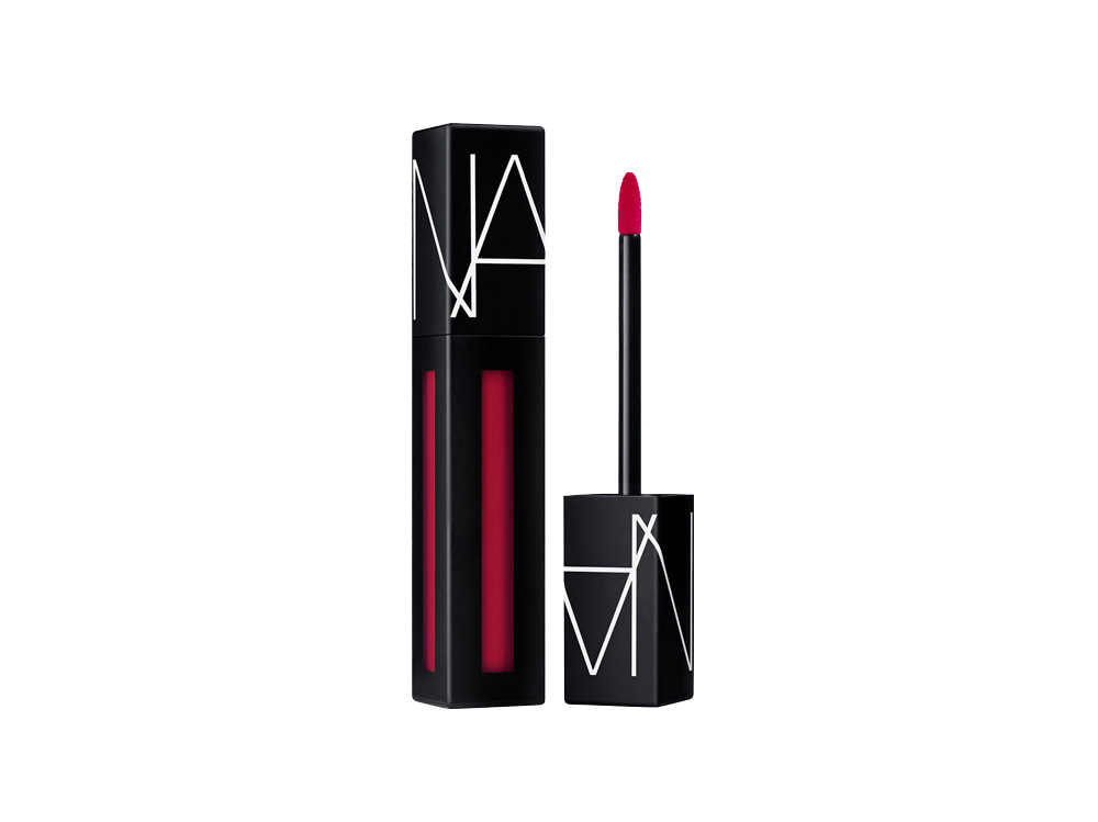 ﻿NARS Power Matte Lip Pigment You’re No Good