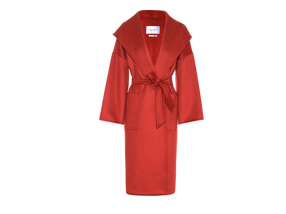 max-mara-mytheresa